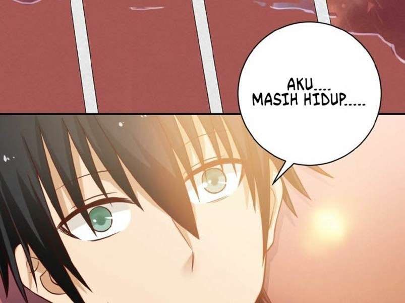 Rise of The Demon King Chapter 129 - halaman 26