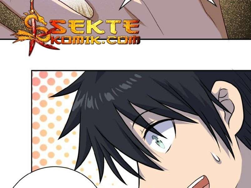 Rise of The Demon King Chapter 129 - halaman 31