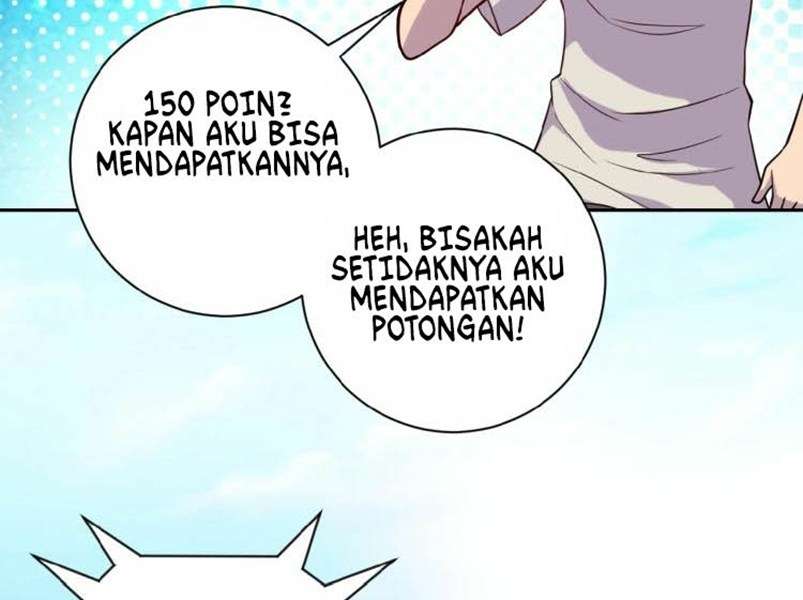 Rise of The Demon King Chapter 129 - halaman 42