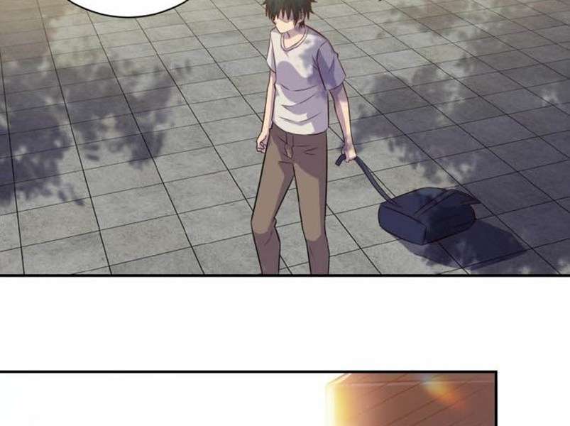 Rise of The Demon King Chapter 129 - halaman 46