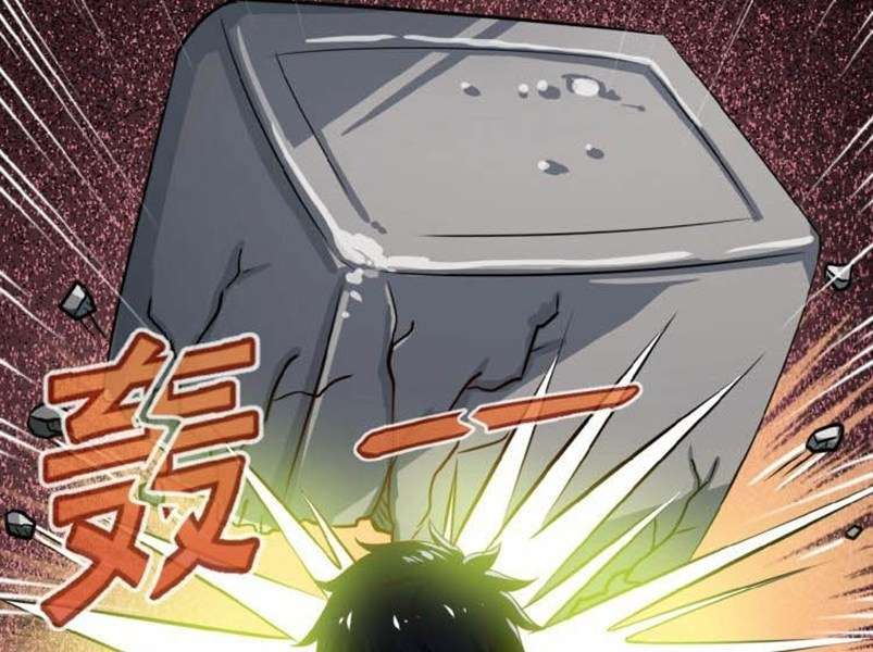 Rise of The Demon King Chapter 129 - halaman 49