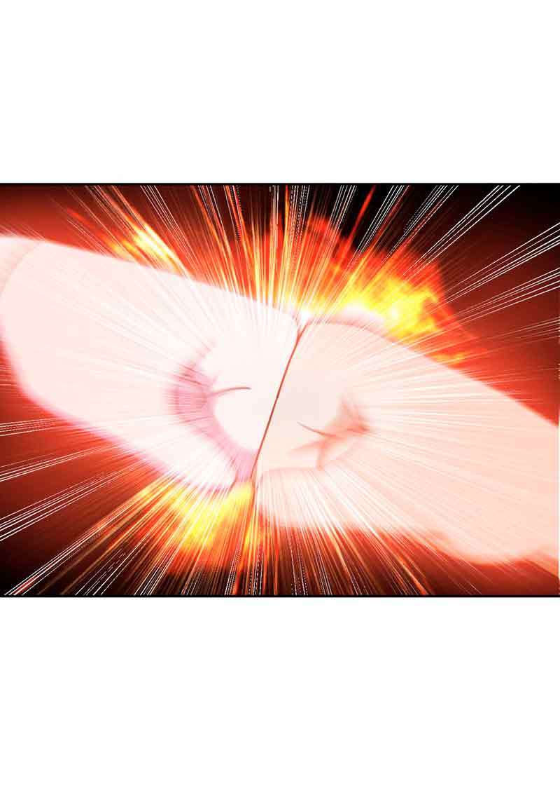 Rise of The Demon King Chapter 13 - halaman 19