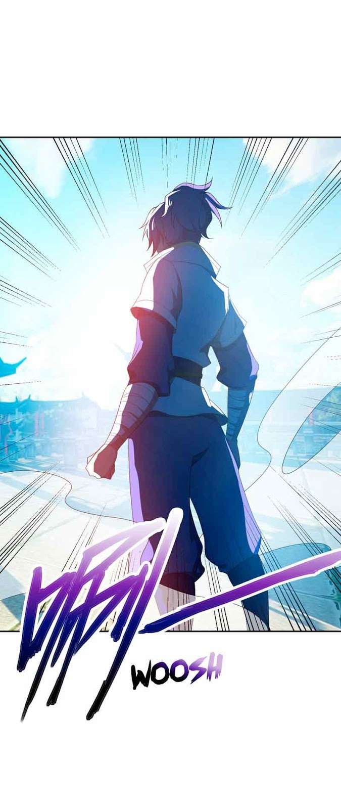 Rise of The Demon King Chapter 13 - halaman 23