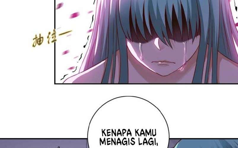 Rise of The Demon King Chapter 130 - halaman 12