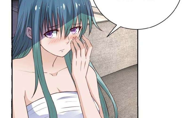 Rise of The Demon King Chapter 130 - halaman 15