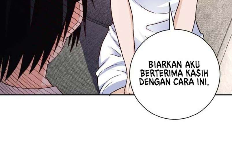 Rise of The Demon King Chapter 130 - halaman 37