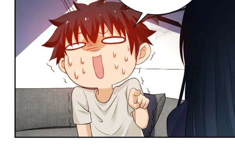 Rise of The Demon King Chapter 130 - halaman 40