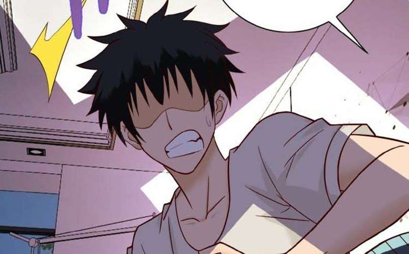 Rise of The Demon King Chapter 130 - halaman 46