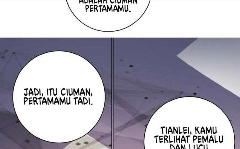 Rise of The Demon King Chapter 130 - halaman 50