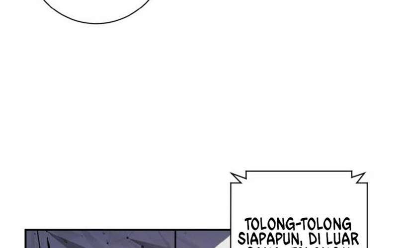 Rise of The Demon King Chapter 130 - halaman 53