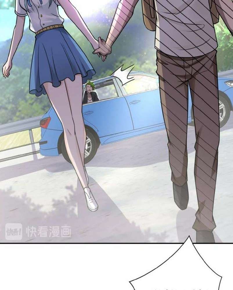 Rise of The Demon King Chapter 132 - halaman 16
