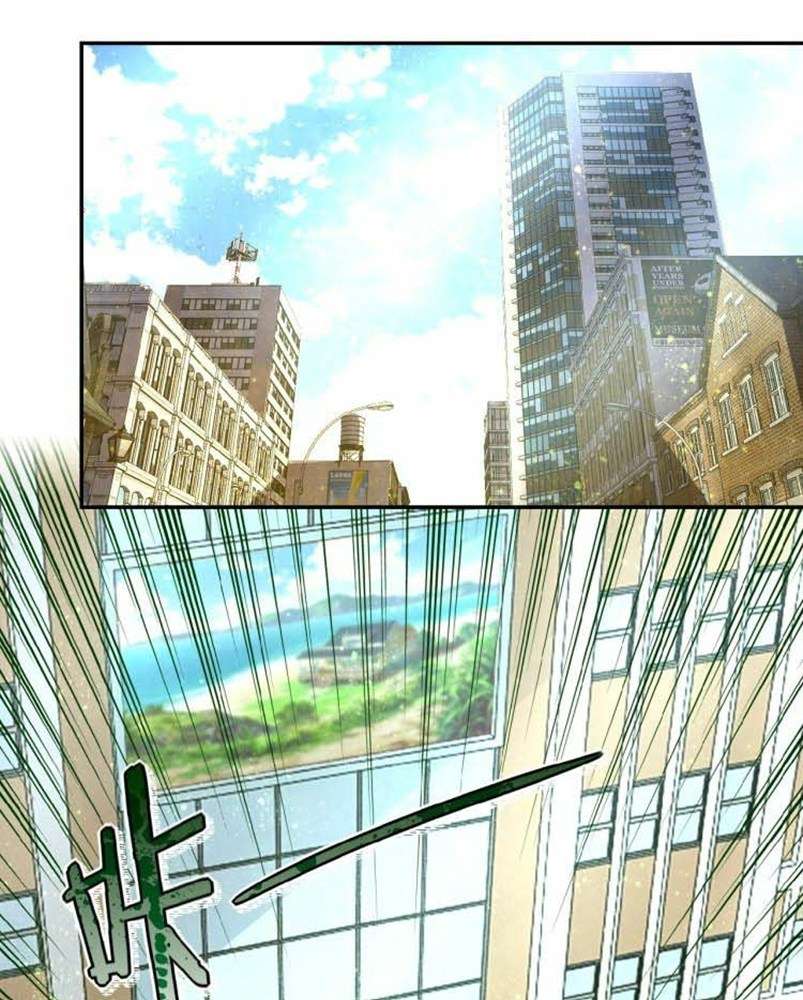 Rise of The Demon King Chapter 133 - halaman 2