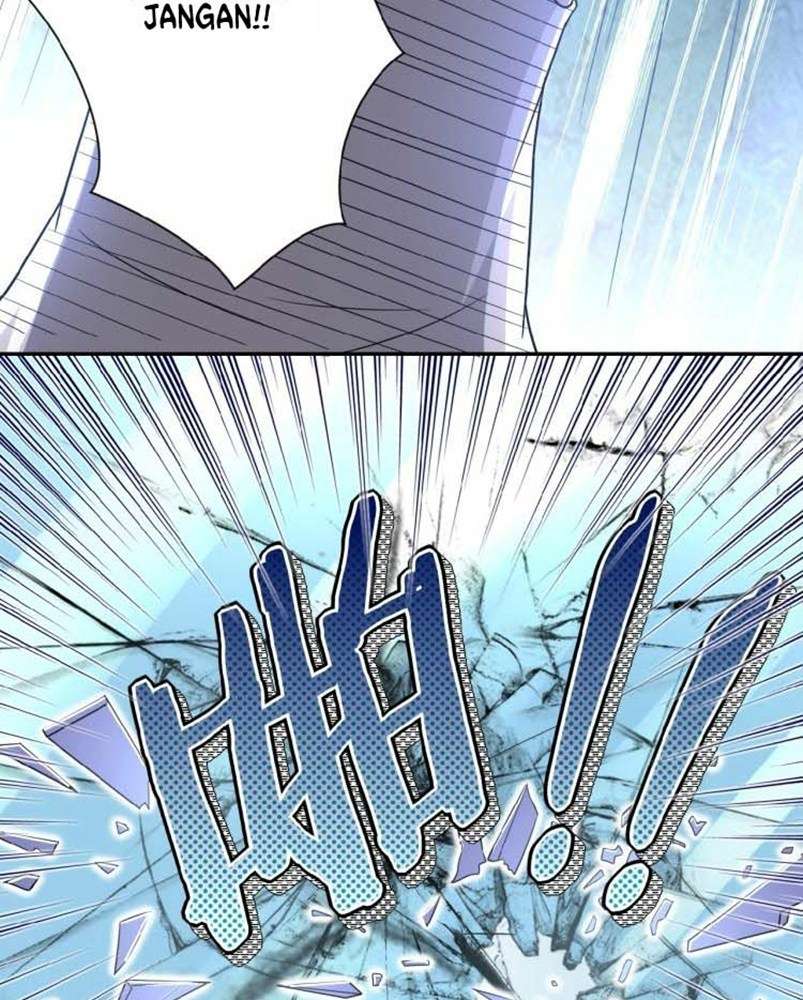 Rise of The Demon King Chapter 133 - halaman 52