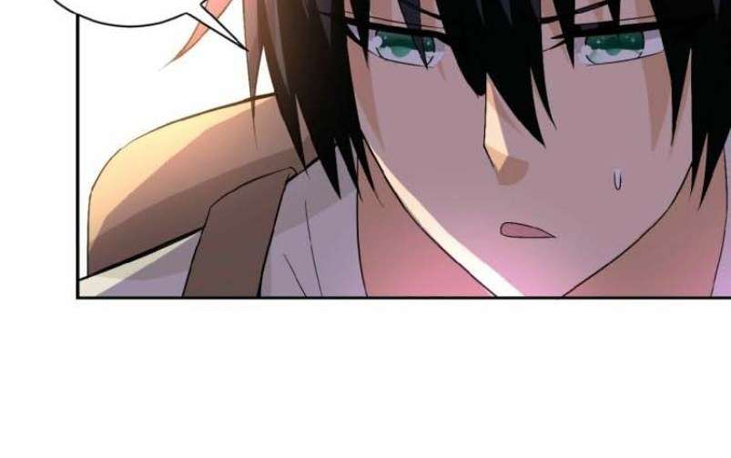 Rise of The Demon King Chapter 134 - halaman 50