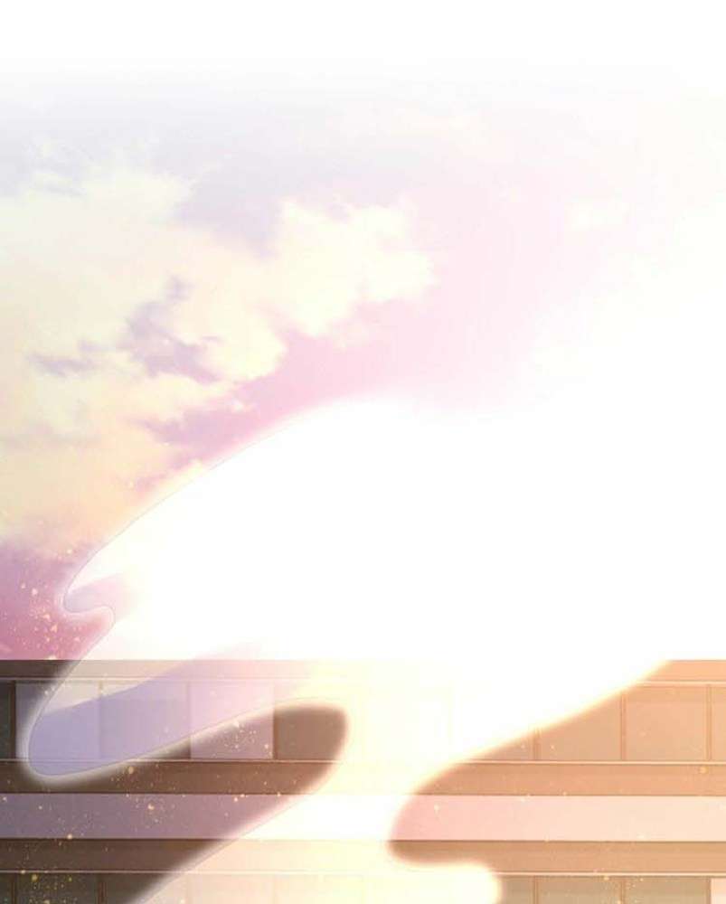 Rise of The Demon King Chapter 134 - halaman 51