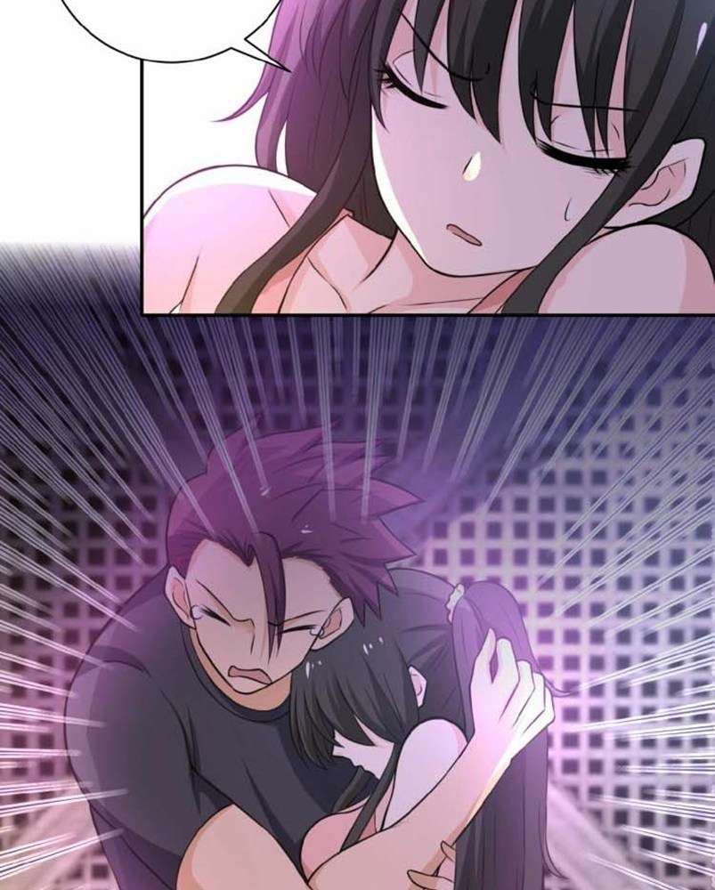 Rise of The Demon King Chapter 134 - halaman 9