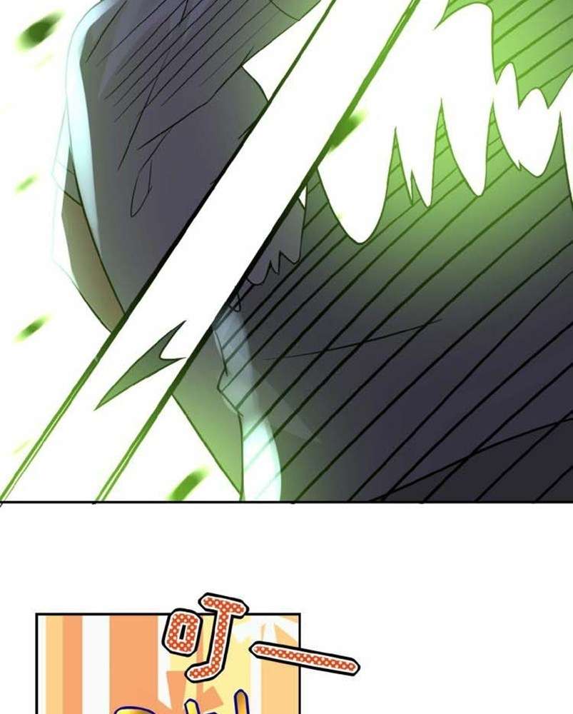 Rise of The Demon King Chapter 135 - halaman 11