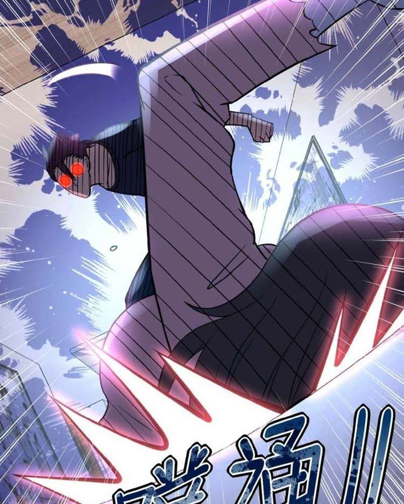 Rise of The Demon King Chapter 135 - halaman 39