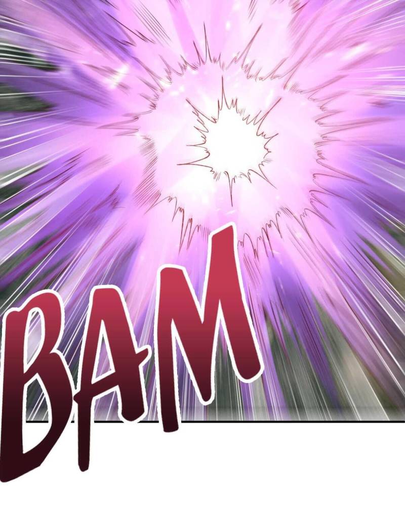 Rise of The Demon King Chapter 135 - halaman 44