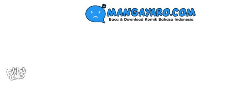 Rise of The Demon King Chapter 135 - halaman 51