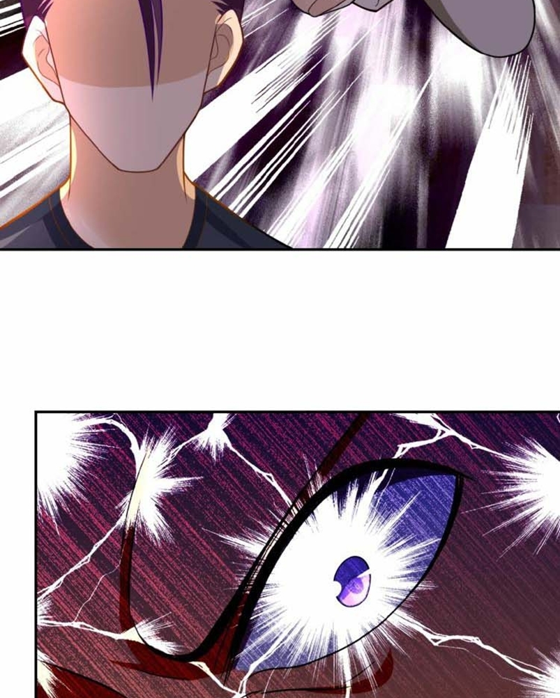 Rise of The Demon King Chapter 138 - halaman 3