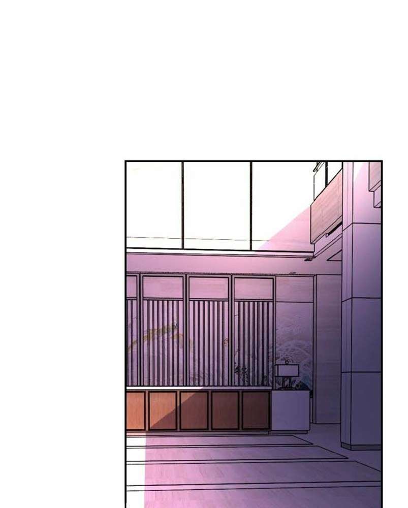 Rise of The Demon King Chapter 140 - halaman 41