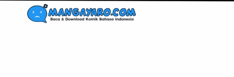 Rise of The Demon King Chapter 141 - halaman 31
