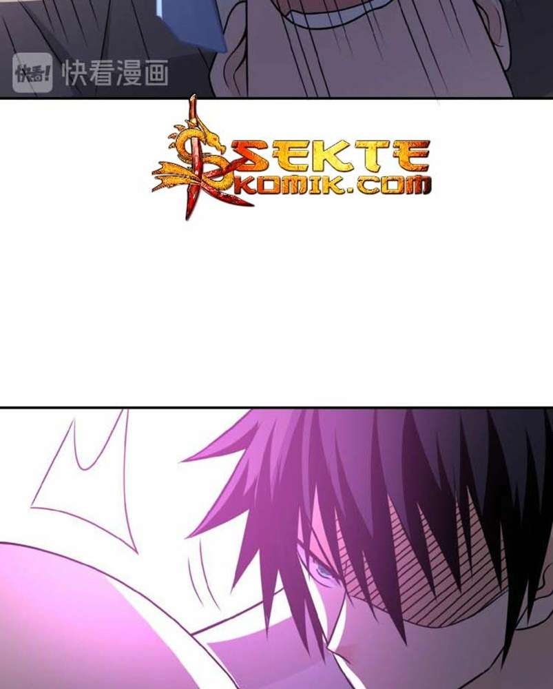 Rise of The Demon King Chapter 145 - halaman 27