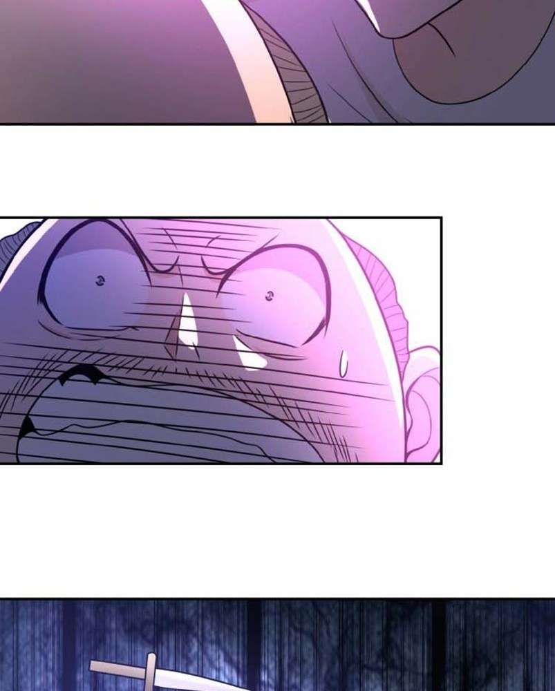 Rise of The Demon King Chapter 145 - halaman 28