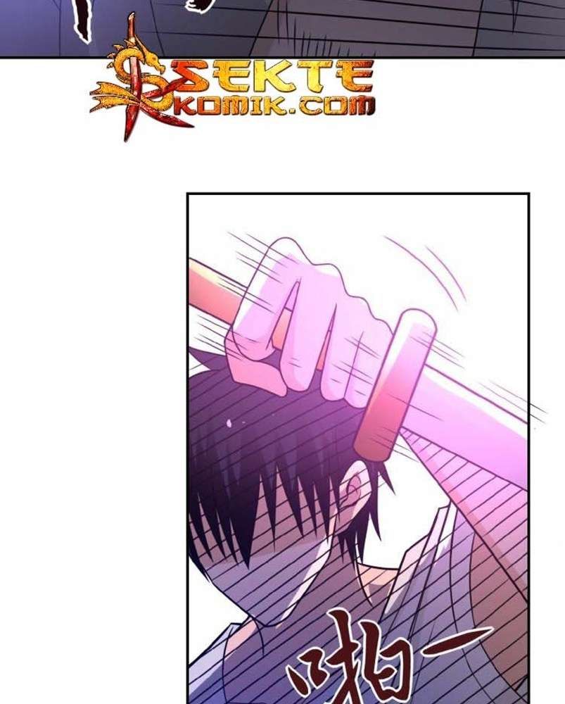 Rise of The Demon King Chapter 145 - halaman 30