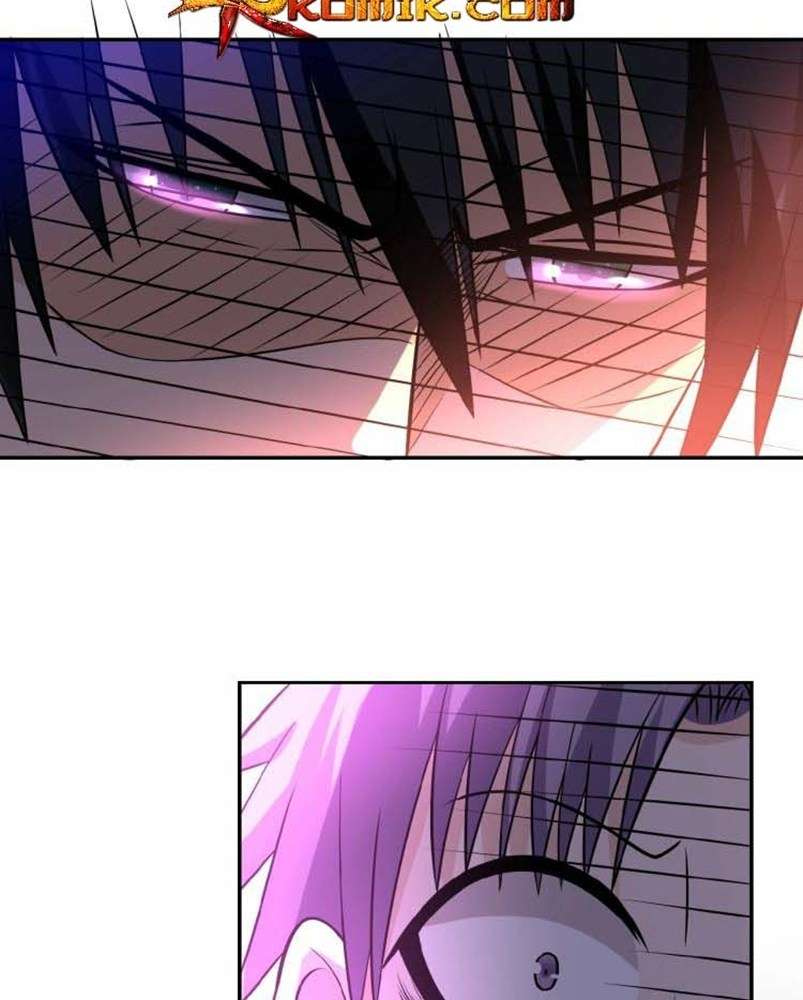 Rise of The Demon King Chapter 145 - halaman 42