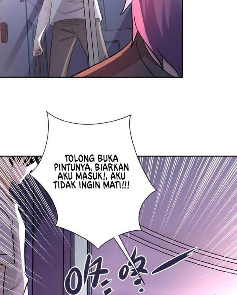 Rise of The Demon King Chapter 146 - halaman 12