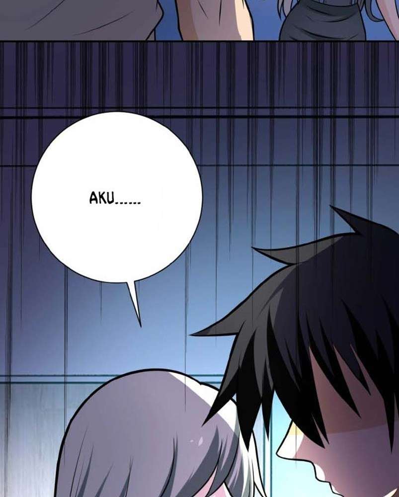 Rise of The Demon King Chapter 146 - halaman 29