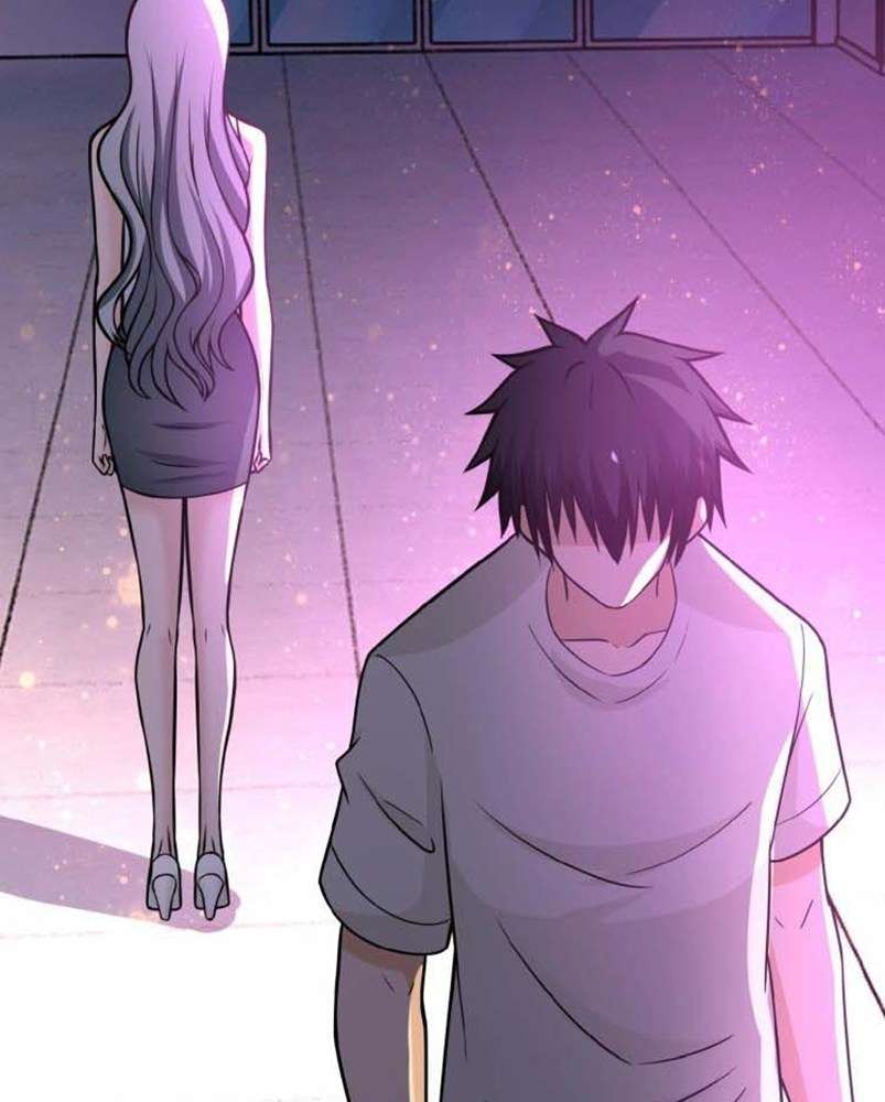 Rise of The Demon King Chapter 146 - halaman 34