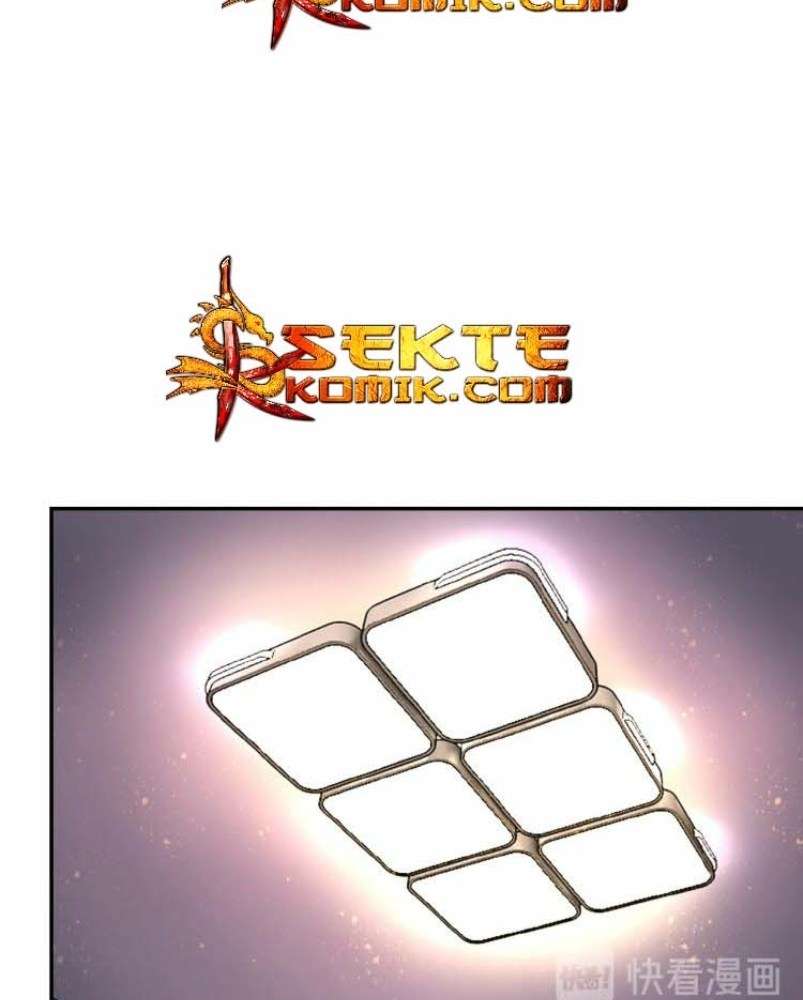 Rise of The Demon King Chapter 146 - halaman 47