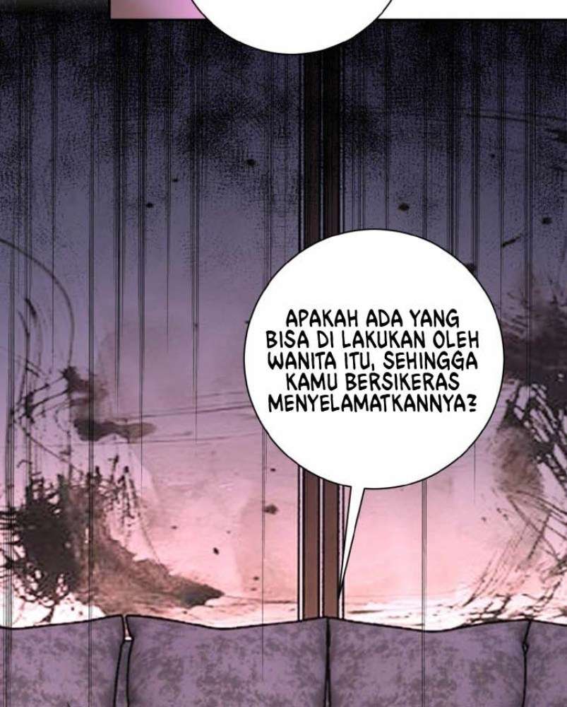 Rise of The Demon King Chapter 146 - halaman 52