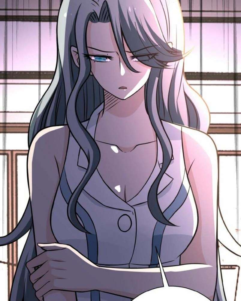 Rise of The Demon King Chapter 146 - halaman 63