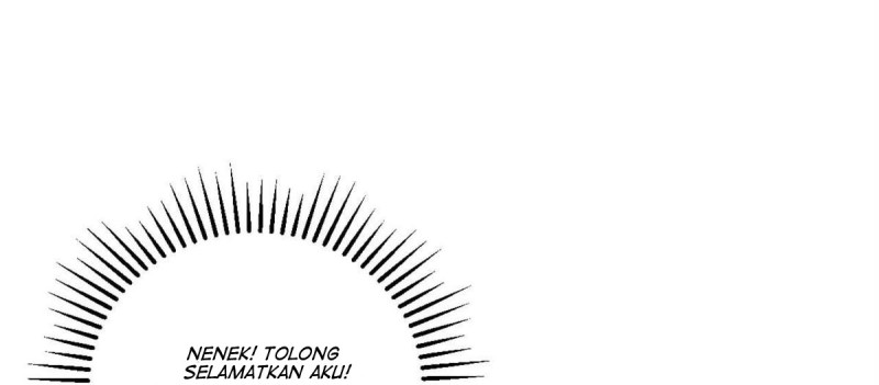 Rise of The Demon King Chapter 146 - halaman 70