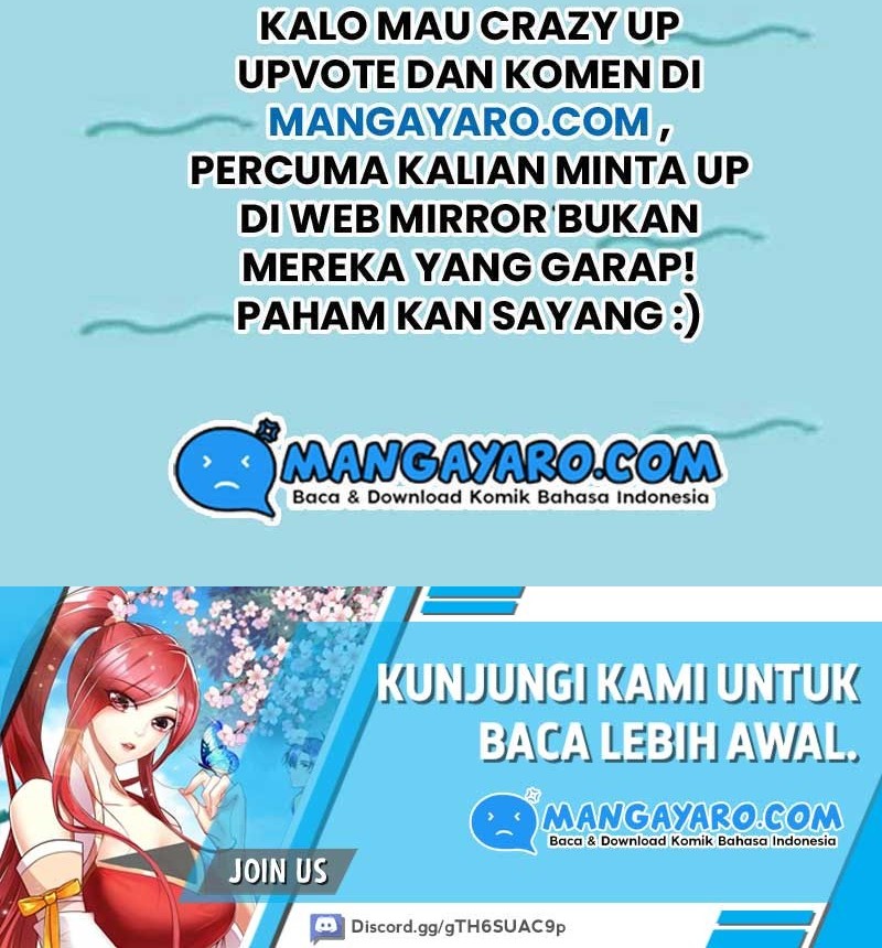 Rise of The Demon King Chapter 146 - halaman 72