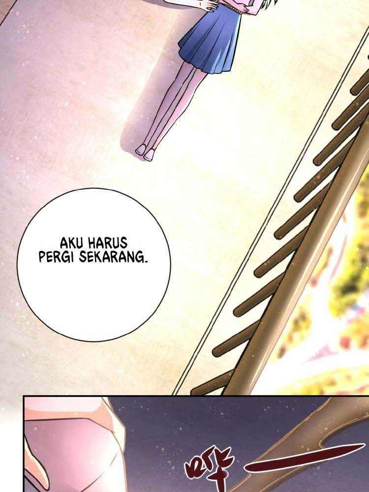 Rise of The Demon King Chapter 147 - halaman 42