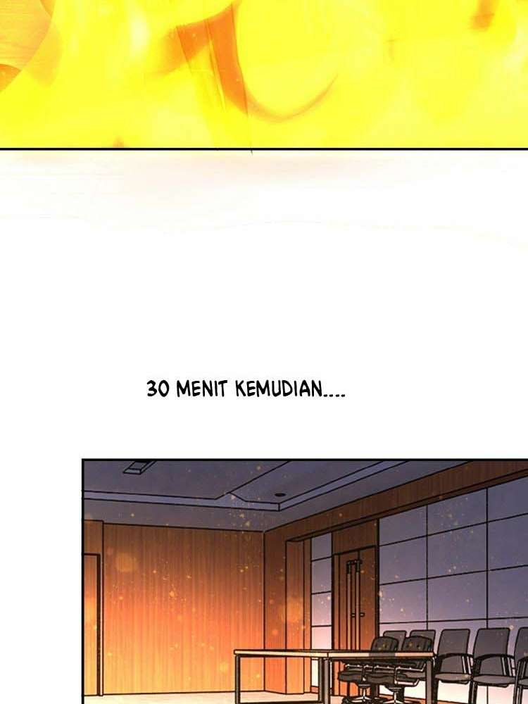 Rise of The Demon King Chapter 147 - halaman 50