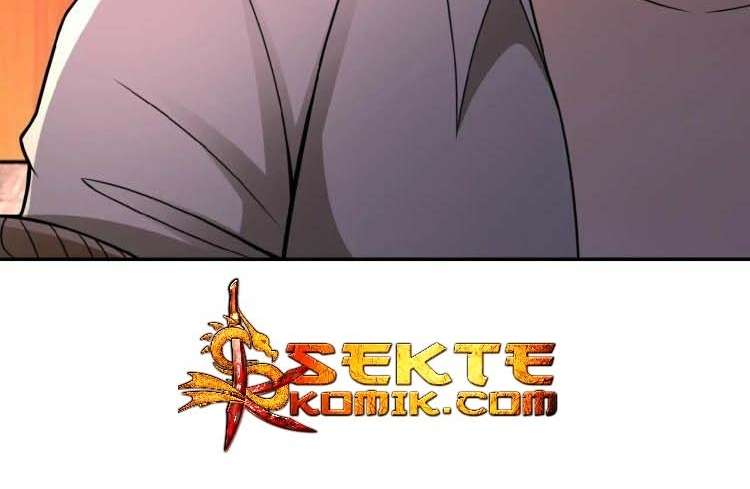 Rise of The Demon King Chapter 147 - halaman 59
