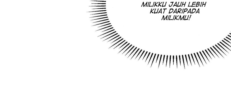 Rise of The Demon King Chapter 147 - halaman 60