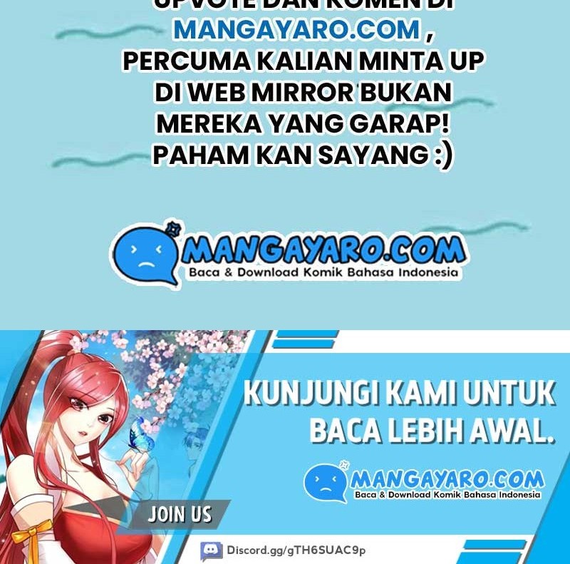 Rise of The Demon King Chapter 147 - halaman 64