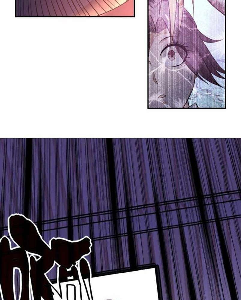 Rise of The Demon King Chapter 148 - halaman 36