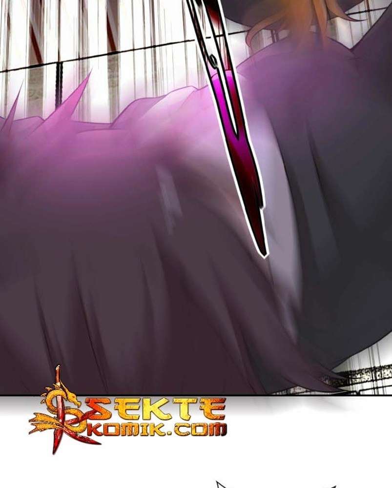 Rise of The Demon King Chapter 148 - halaman 38