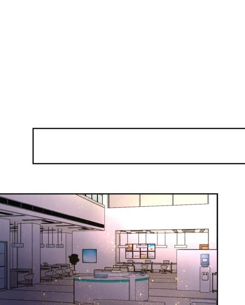 Rise of The Demon King Chapter 148 - halaman 43