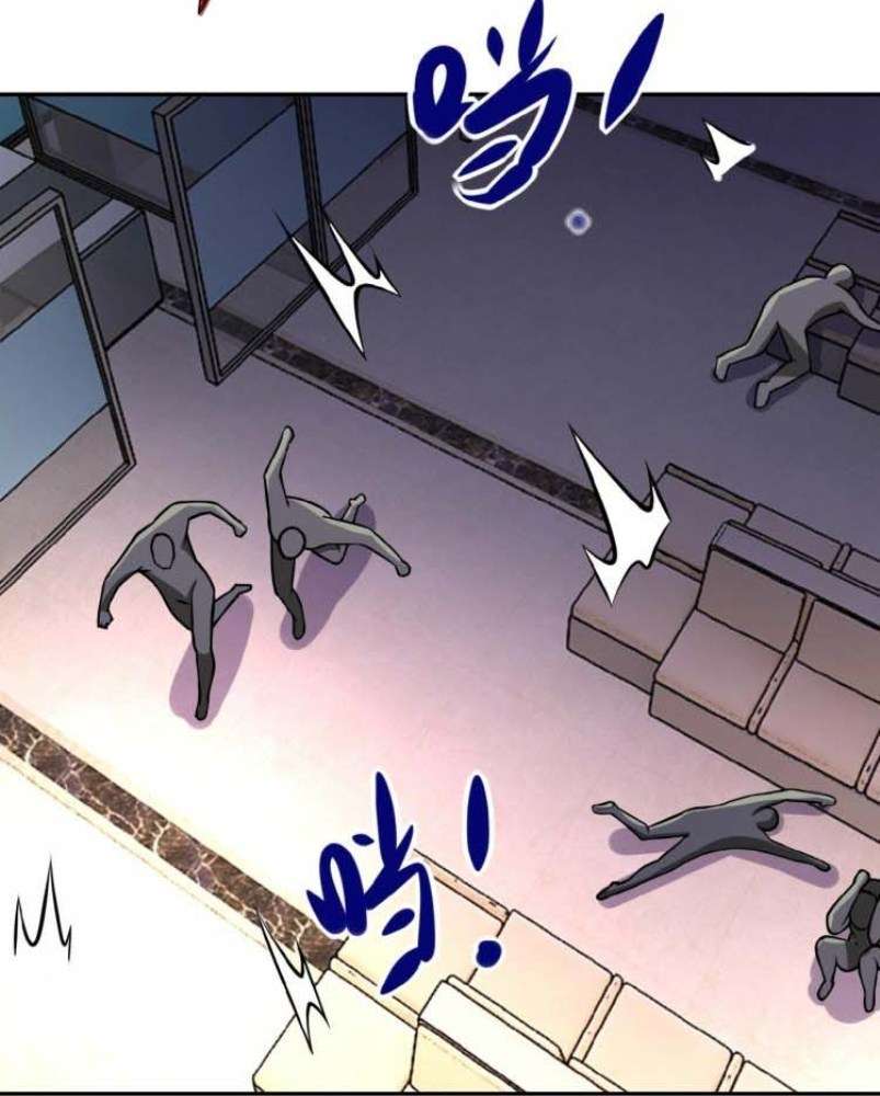Rise of The Demon King Chapter 148 - halaman 57