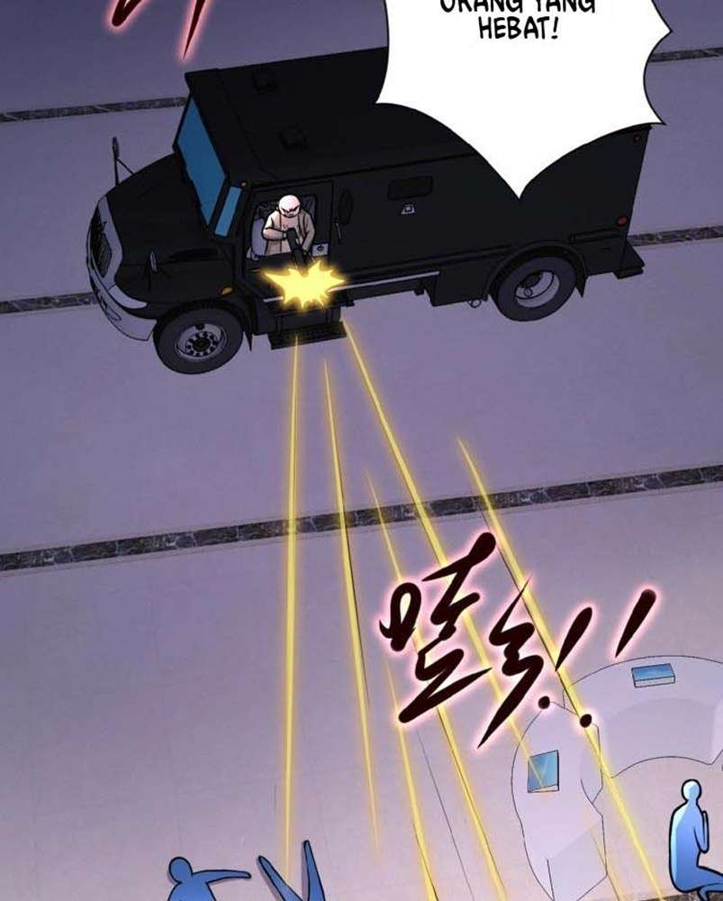 Rise of The Demon King Chapter 149 - halaman 24