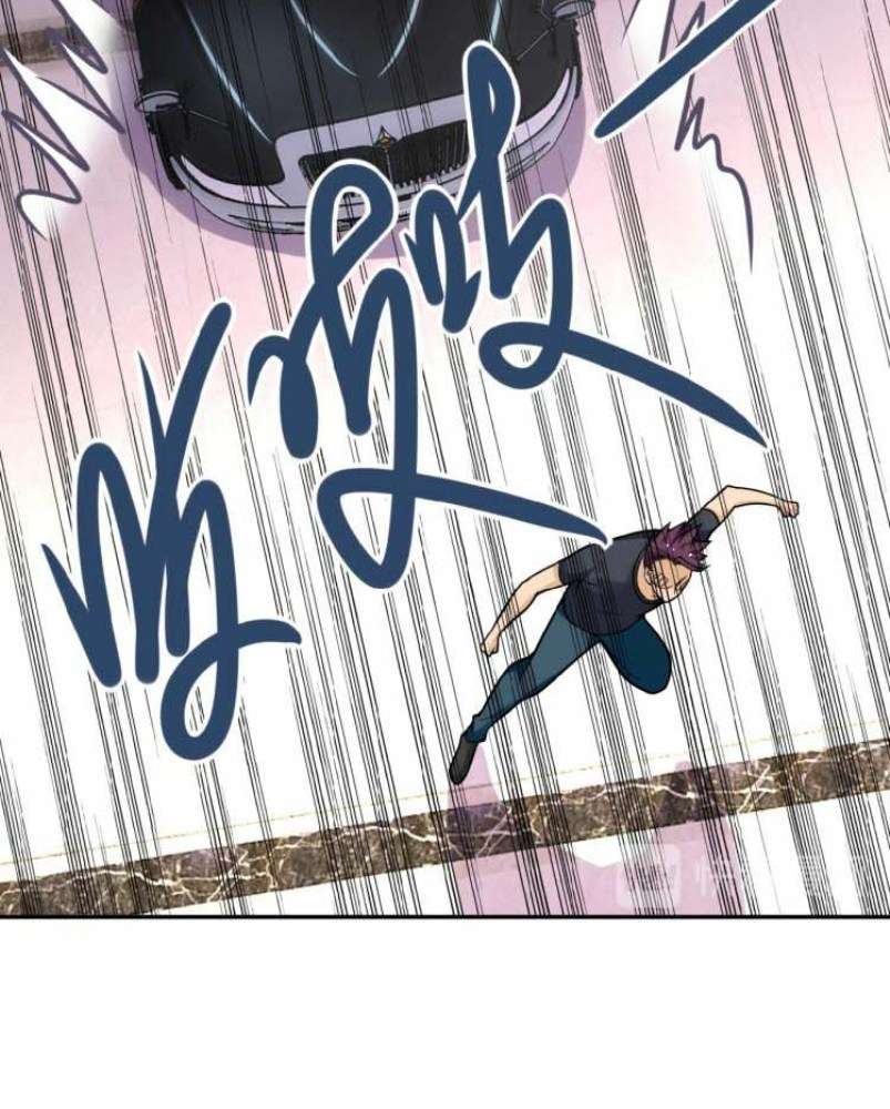 Rise of The Demon King Chapter 149 - halaman 48